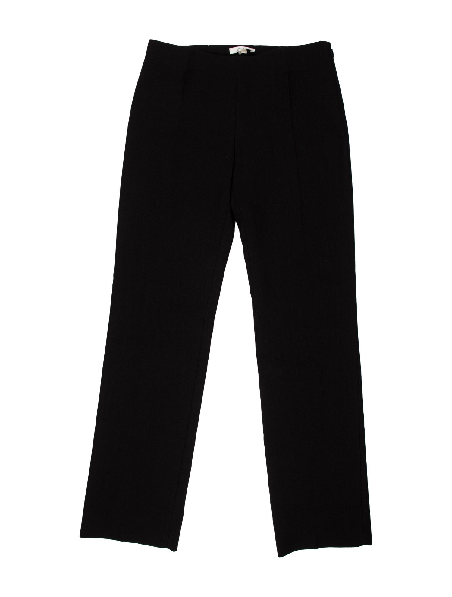 The Row Virgin Wool Wide Leg Pants w/ Tags