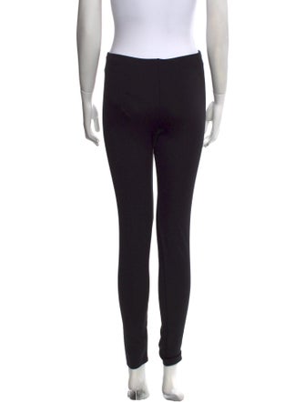 The Row Skinny Leg Pants