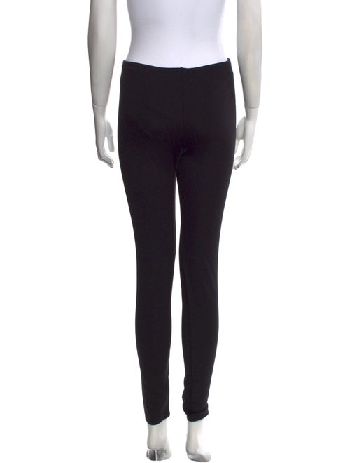 The Row Skinny Leg Pants