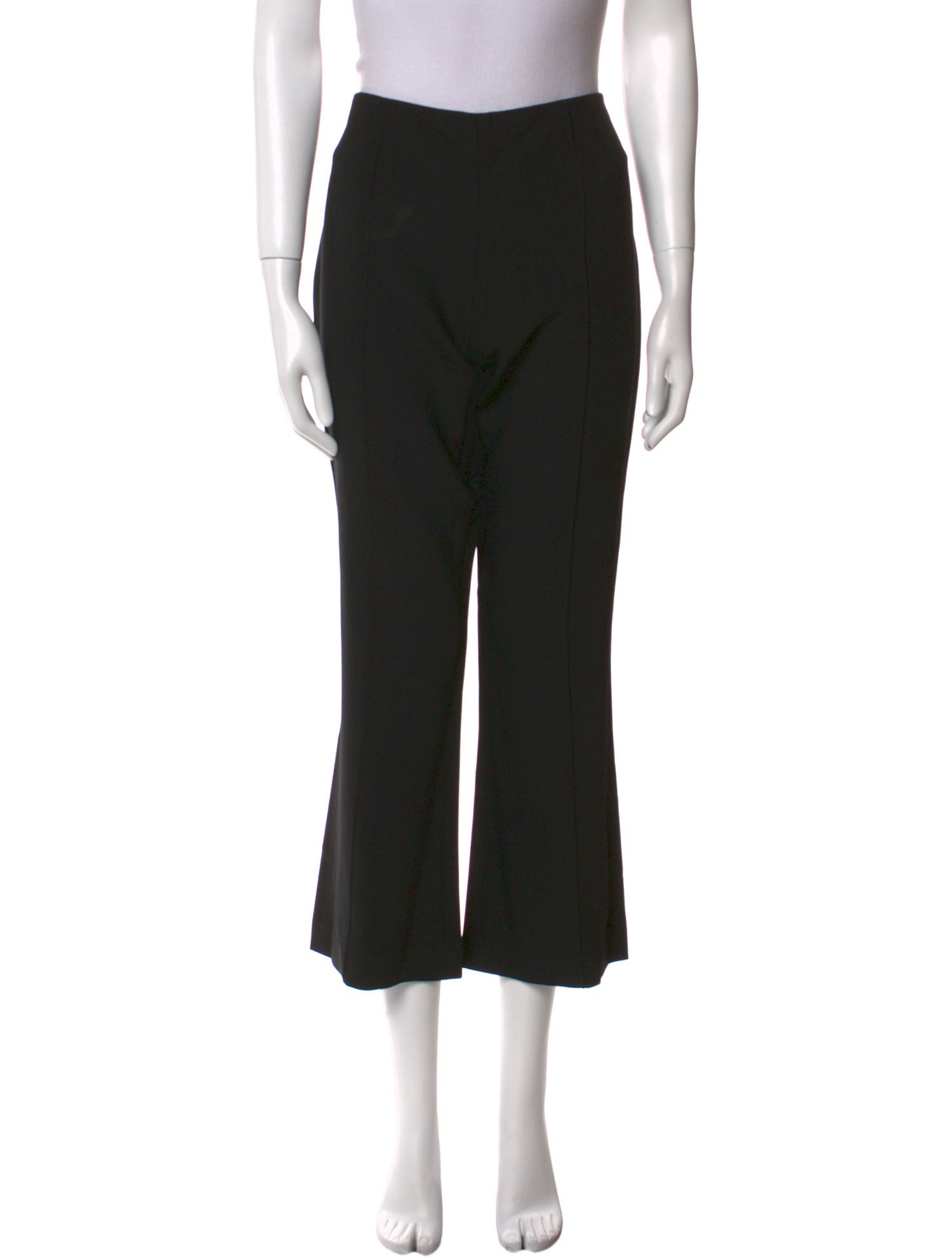 The Row Wide Leg Pants