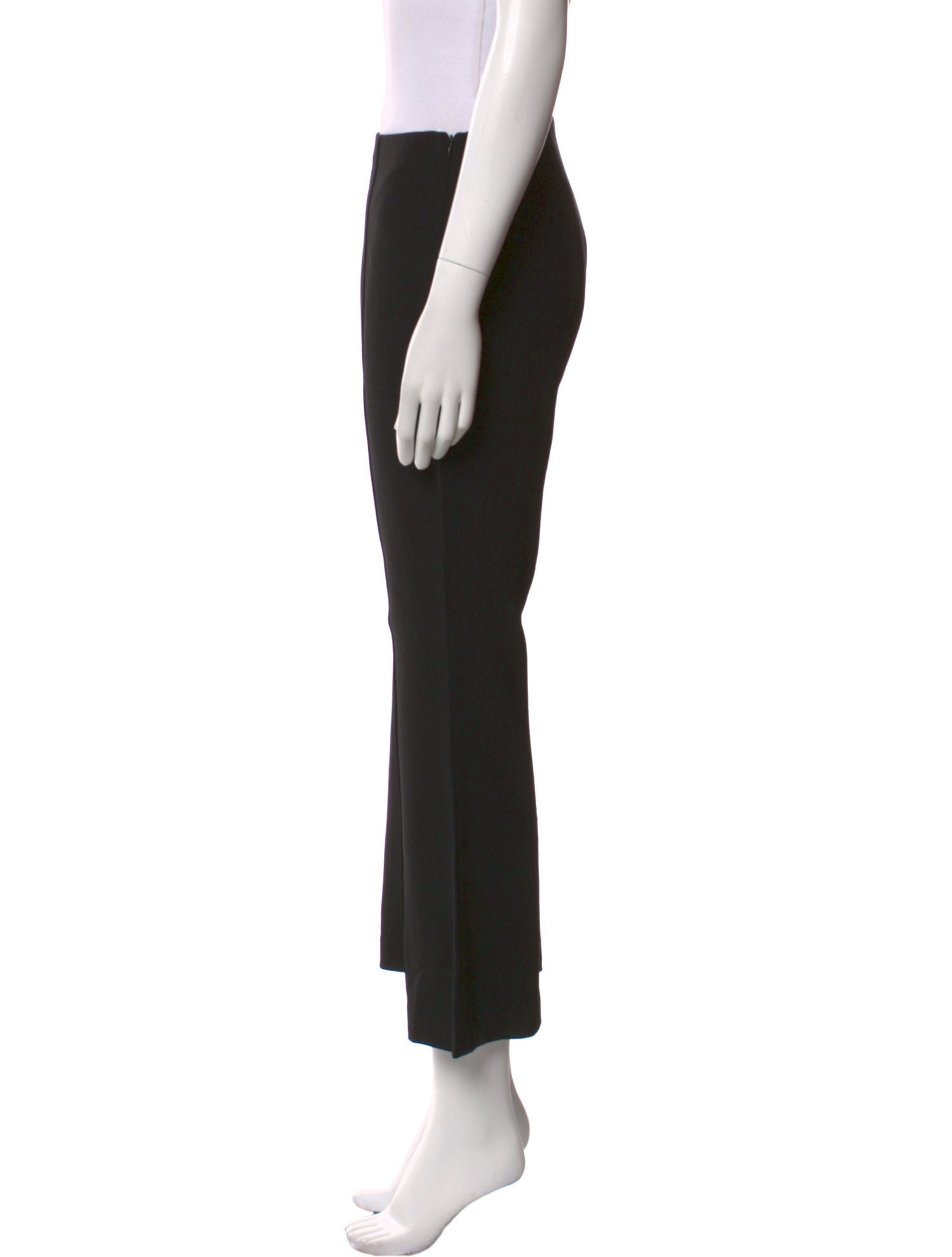 The Row Wide Leg Pants
