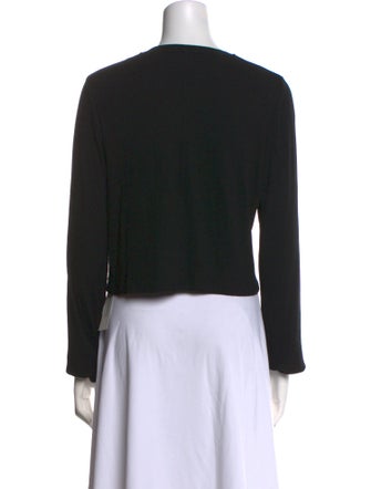 The Row Crew Neck Sweater