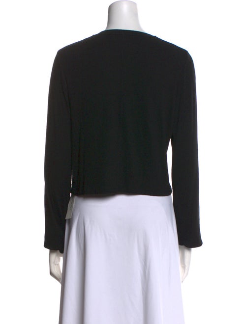 The Row Crew Neck Sweater