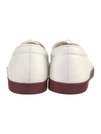 The Row Sam Sneakers