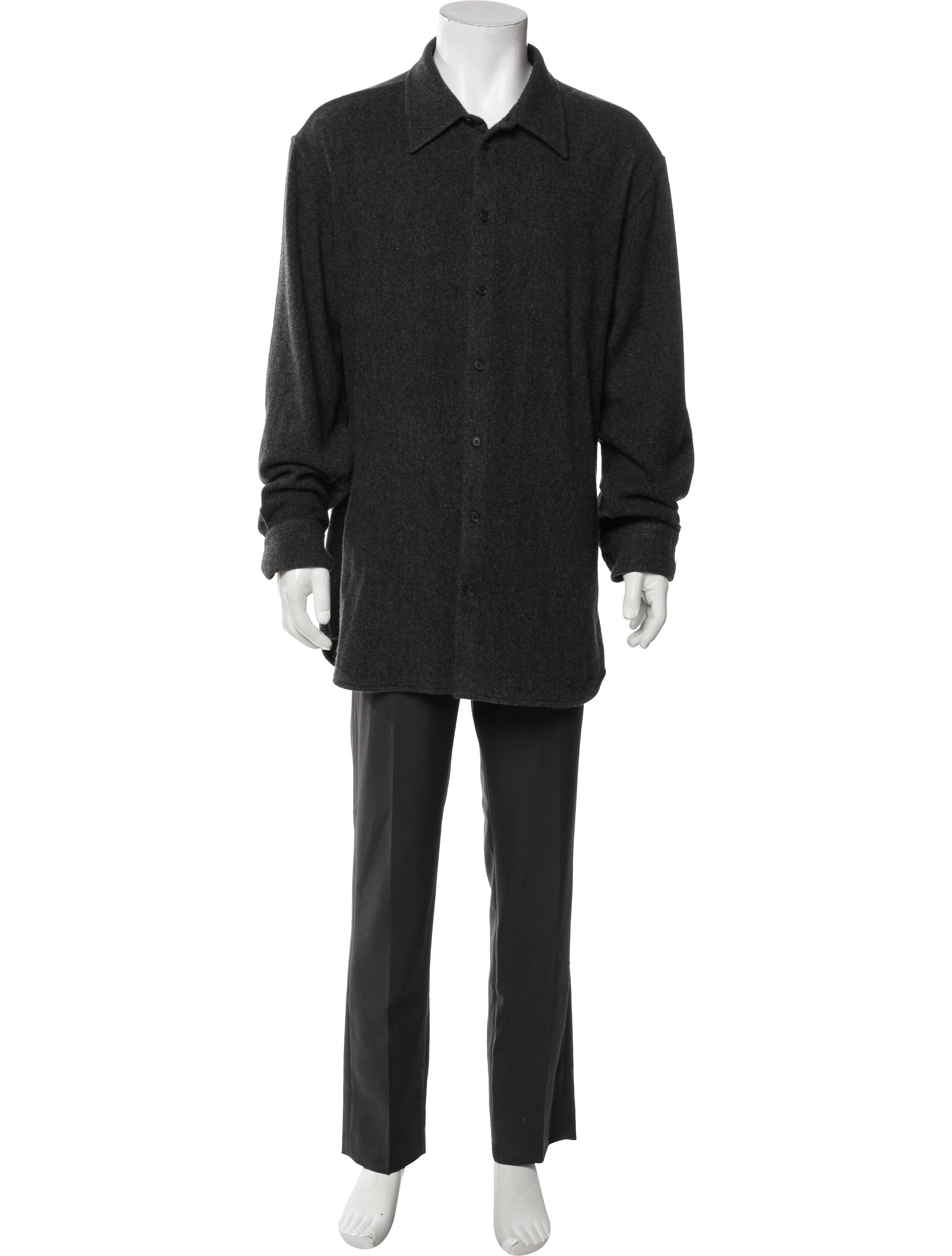 The Row 2021 'Lukrecio' Cardigan