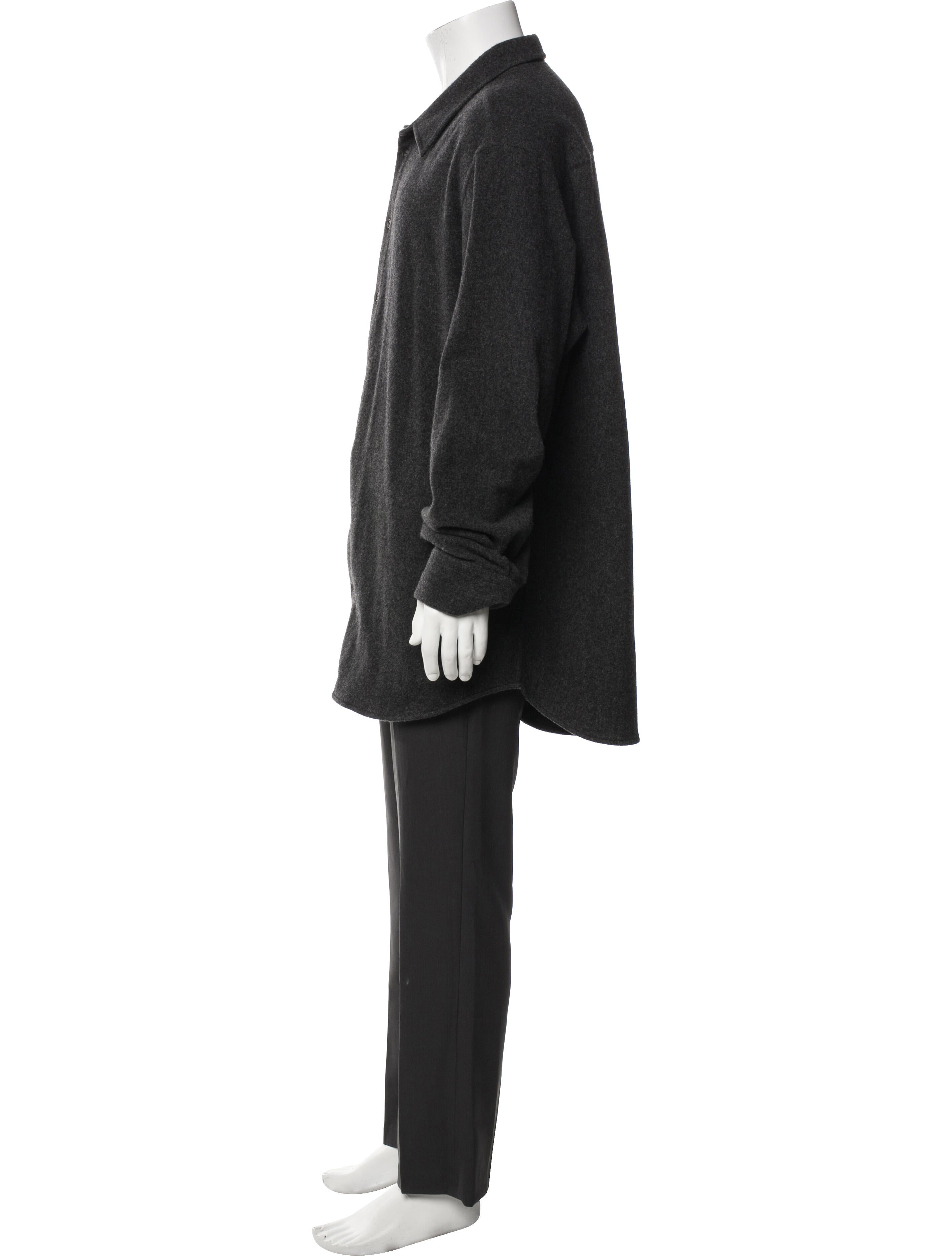 The Row 2021 'Lukrecio' Cardigan