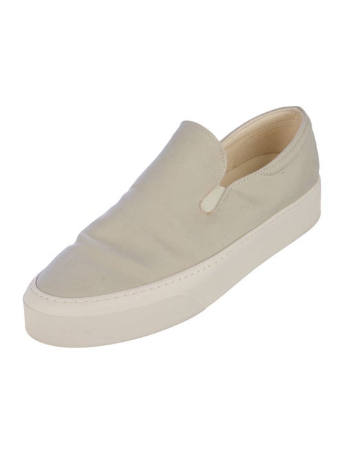 The Row Dean Sneakers