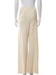 The Row Wide Leg Pants