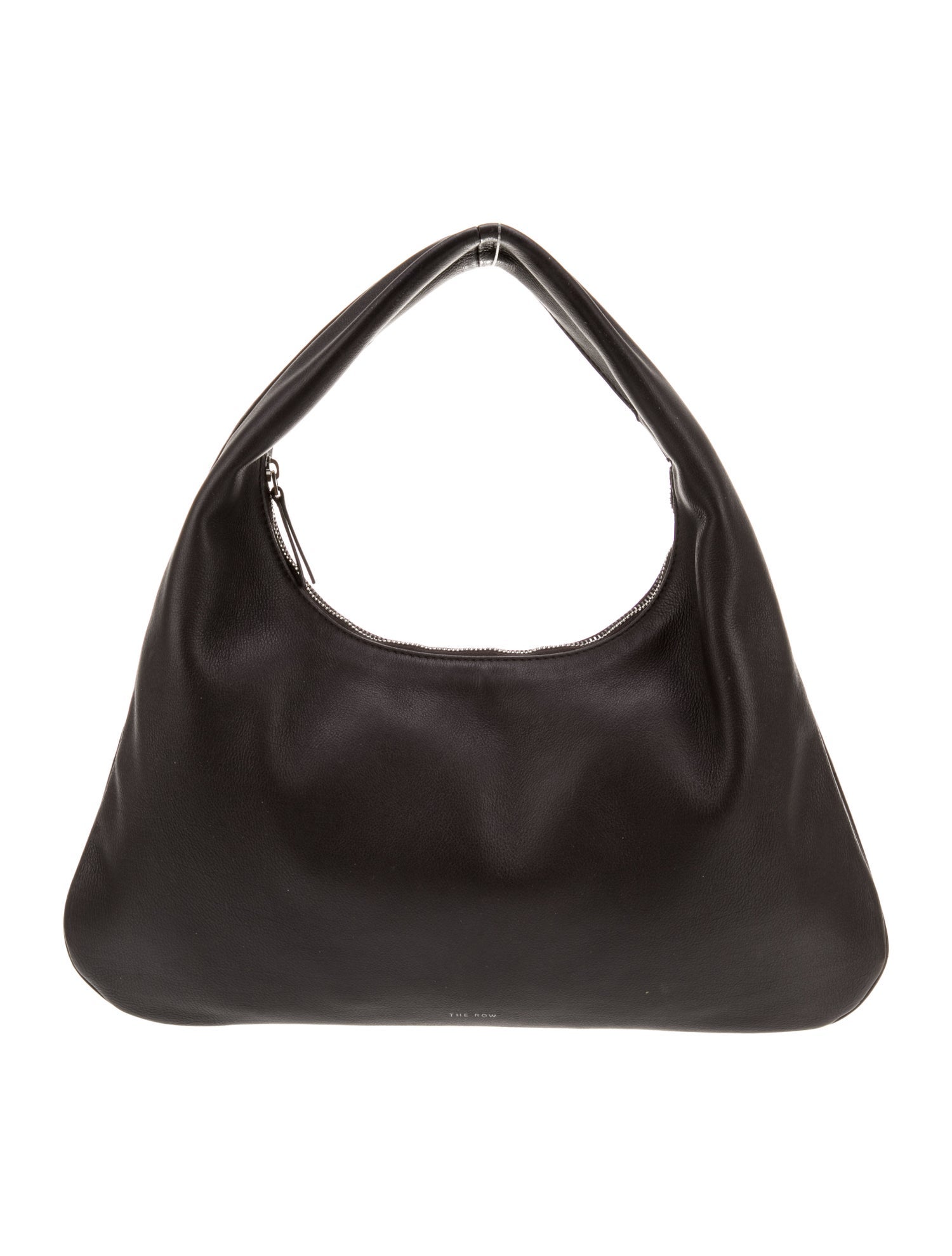 The Row Leather Everyday Small