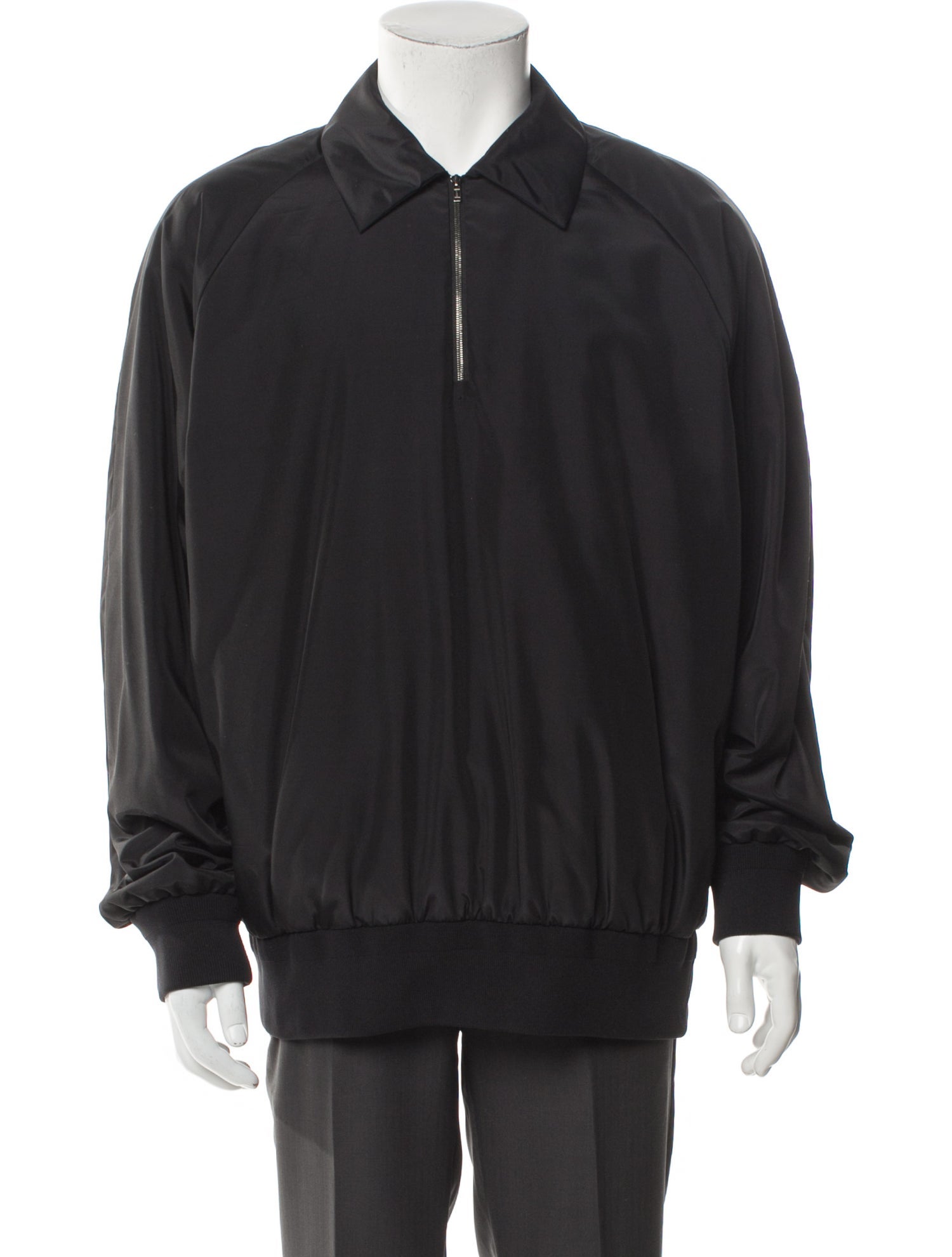 The Row Dixon Jacket w/ Tags