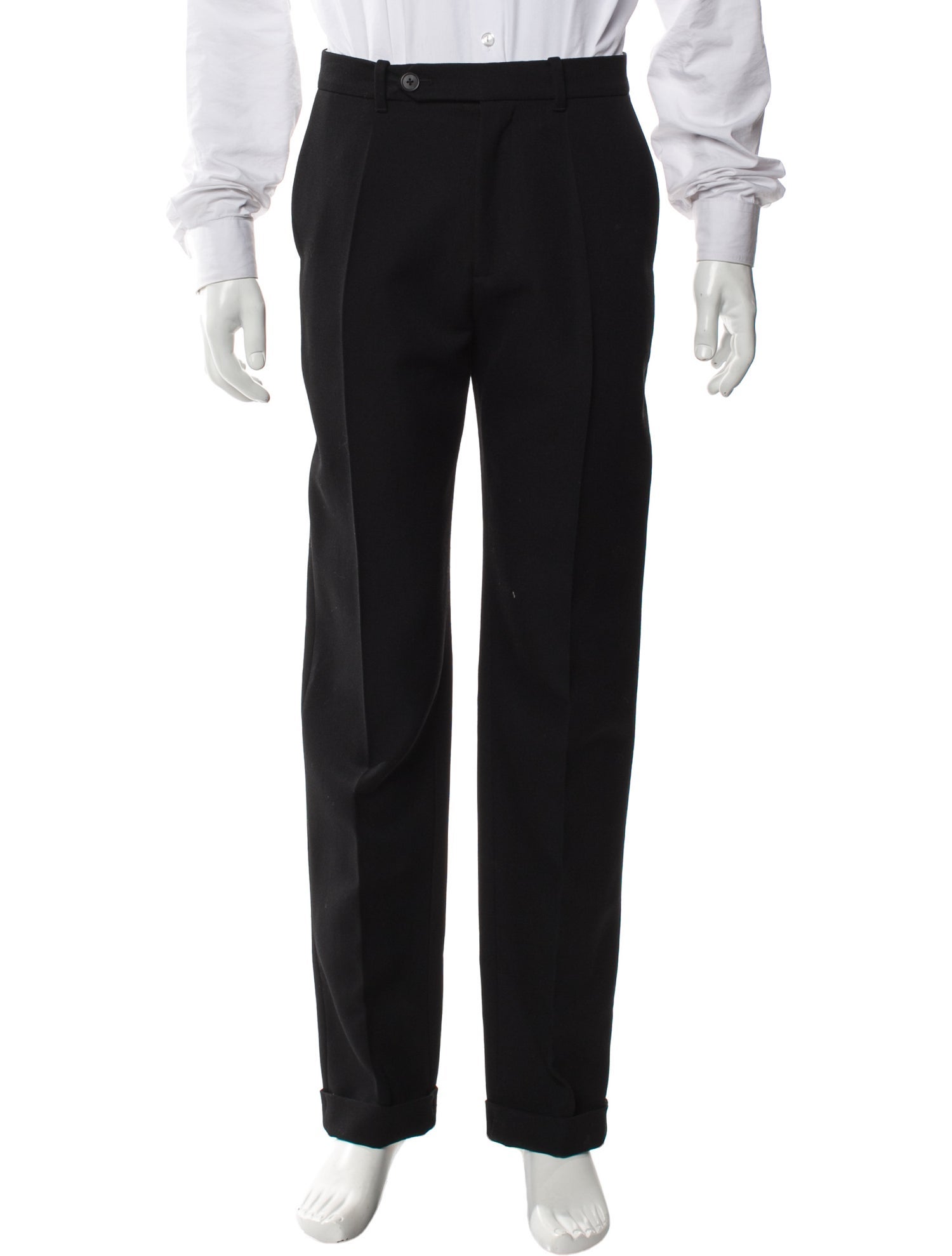 The Row Seth Dress Pants w/ Tags