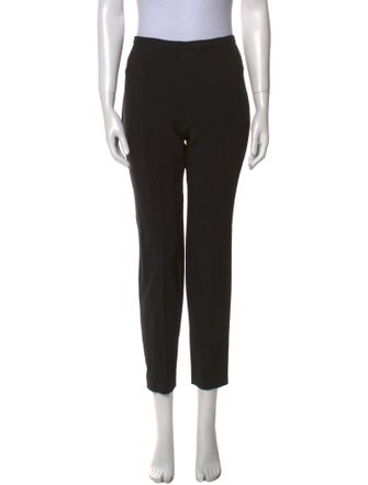 The Row Skinny Leg Pants