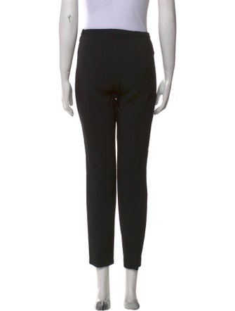 The Row Skinny Leg Pants