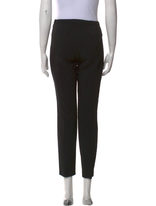 The Row Skinny Leg Pants