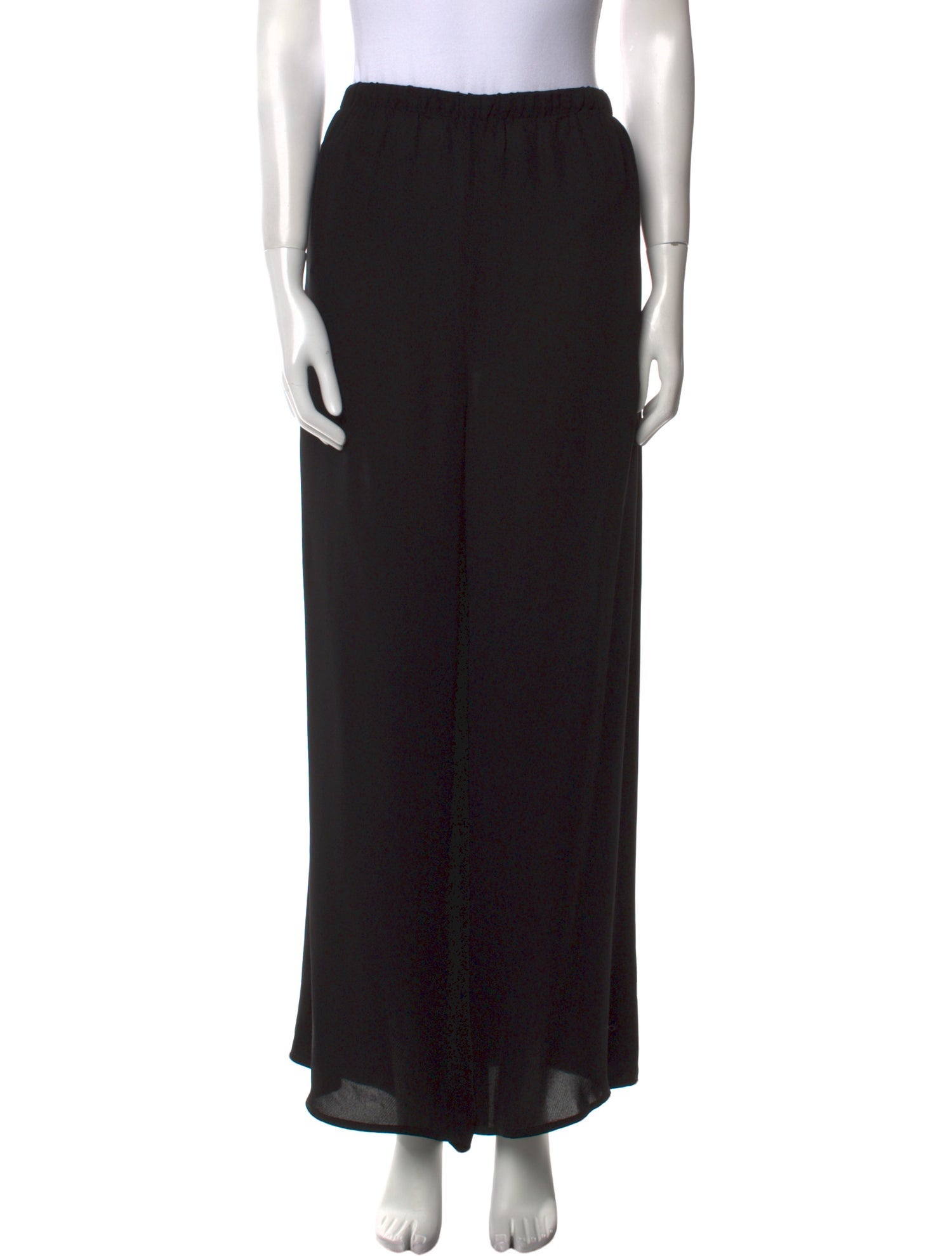 The Row Wide Leg Pants