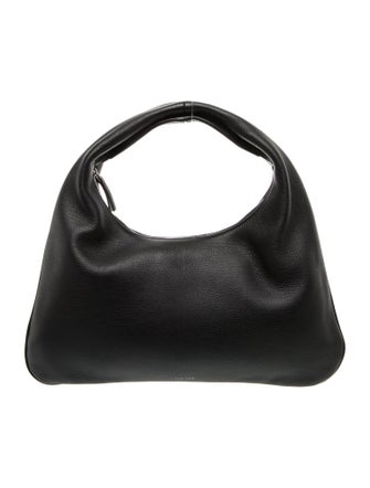 The Row Leather Everyday