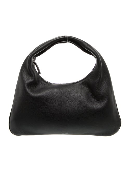 The Row Leather Everyday