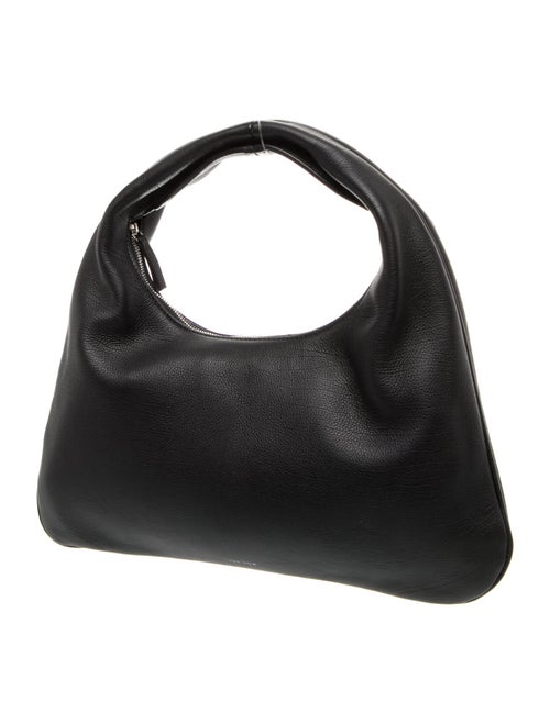 The Row Leather Everyday