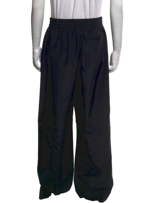 The Row Joggers