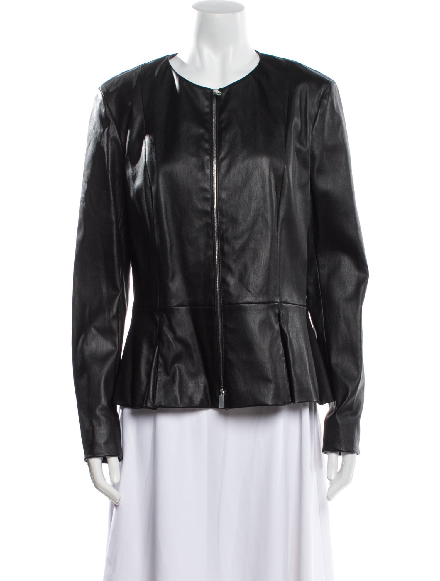 The Row Evening Jacket w/ Tags