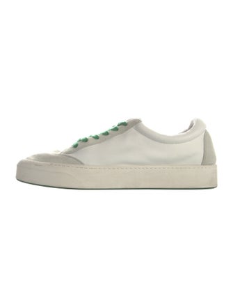 The Row Marley Sneakers