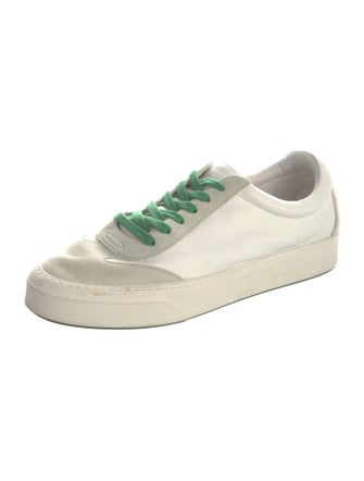 The Row Marley Sneakers