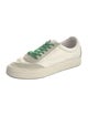 The Row Marley Sneakers