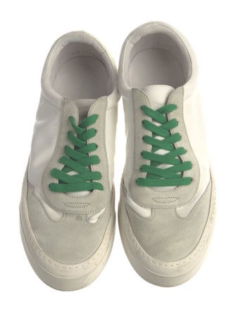 The Row Marley Sneakers