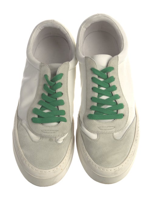 The Row Marley Sneakers