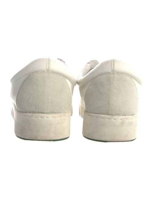 The Row Marley Sneakers