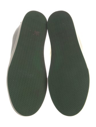 The Row Marley Sneakers