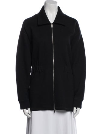 The Row Jacket
