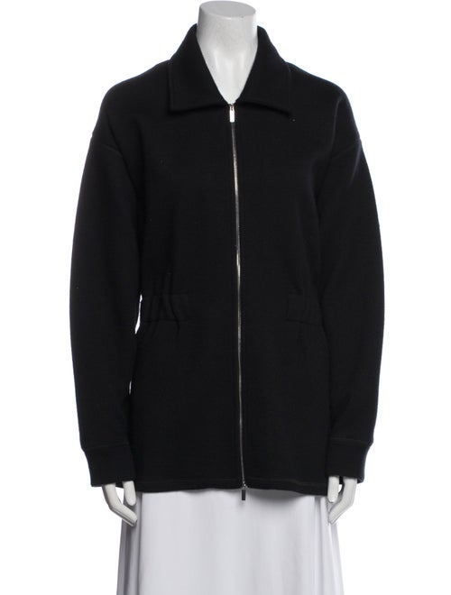The Row Jacket
