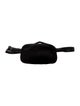 The Row Nylon Fanny Pack