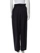 The Row Lonan Wide Leg Pants