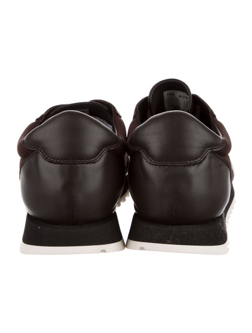 The Row Owen Sneakers