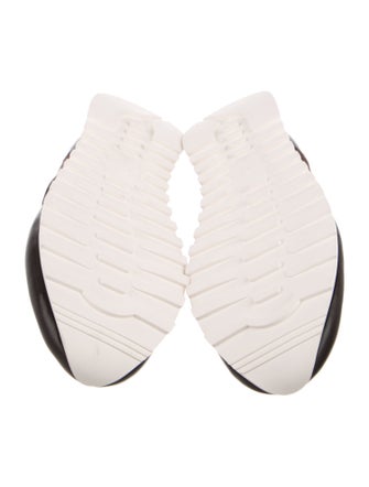 The Row Owen Sneakers