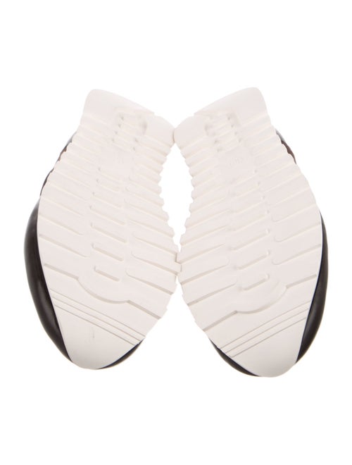 The Row Owen Sneakers