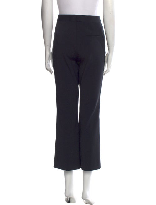 The Row Wide Leg Pants