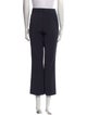 The Row Wide Leg Pants