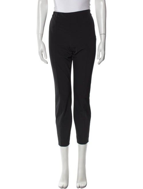 The Row Skinny Leg Pants