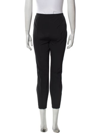 The Row Skinny Leg Pants