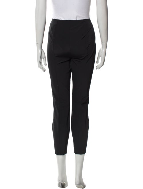 The Row Skinny Leg Pants