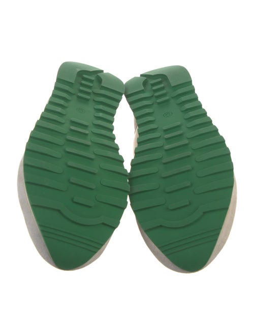 The Row Owen Sneakers