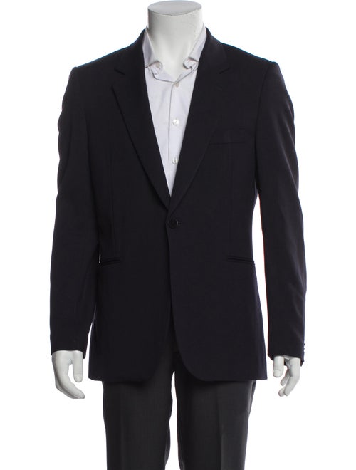 The Row Virgin Wool Sport Coat