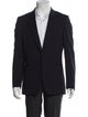 The Row Virgin Wool Sport Coat