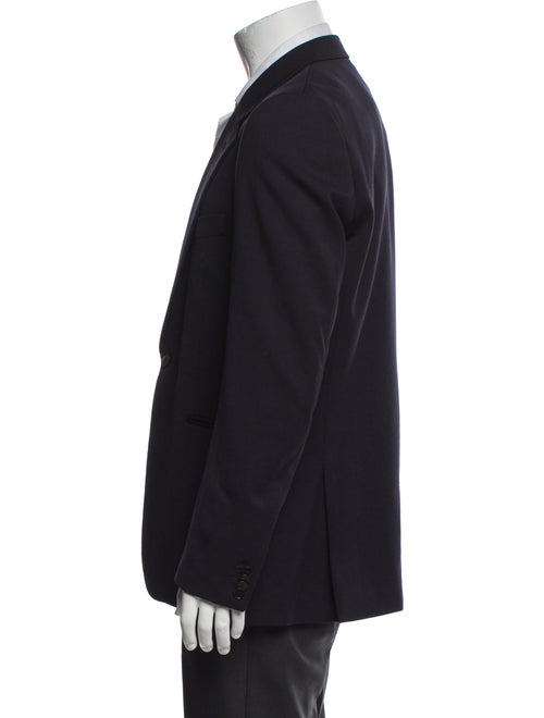 The Row Virgin Wool Sport Coat