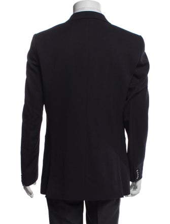 The Row Virgin Wool Sport Coat