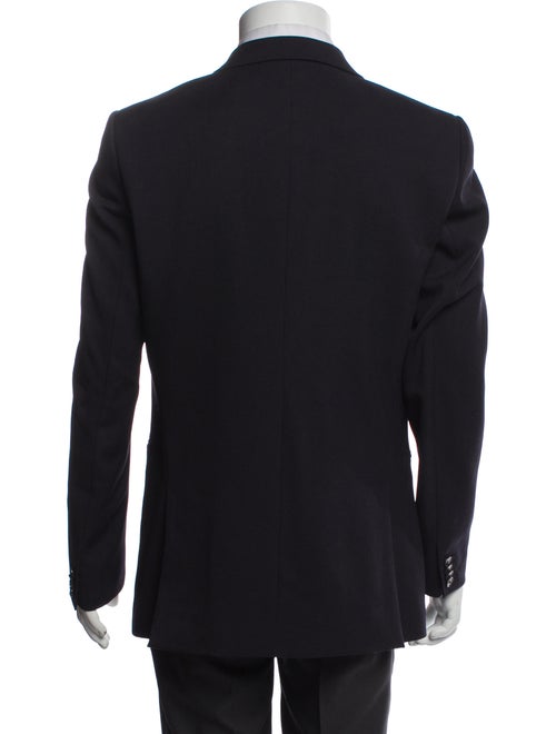 The Row Virgin Wool Sport Coat