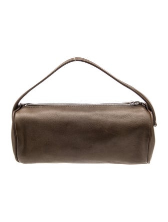 The Row Leather 90's